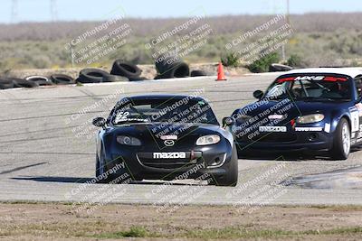 media/Mar-16-2024-CalClub SCCA (Sat) [[de271006c6]]/Group 2/Qualifying/